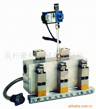 粘鼠板涂胶枪,粘蝇板涂胶枪,粘虫板涂胶枪,蟑螂屋涂胶枪,热熔胶枪