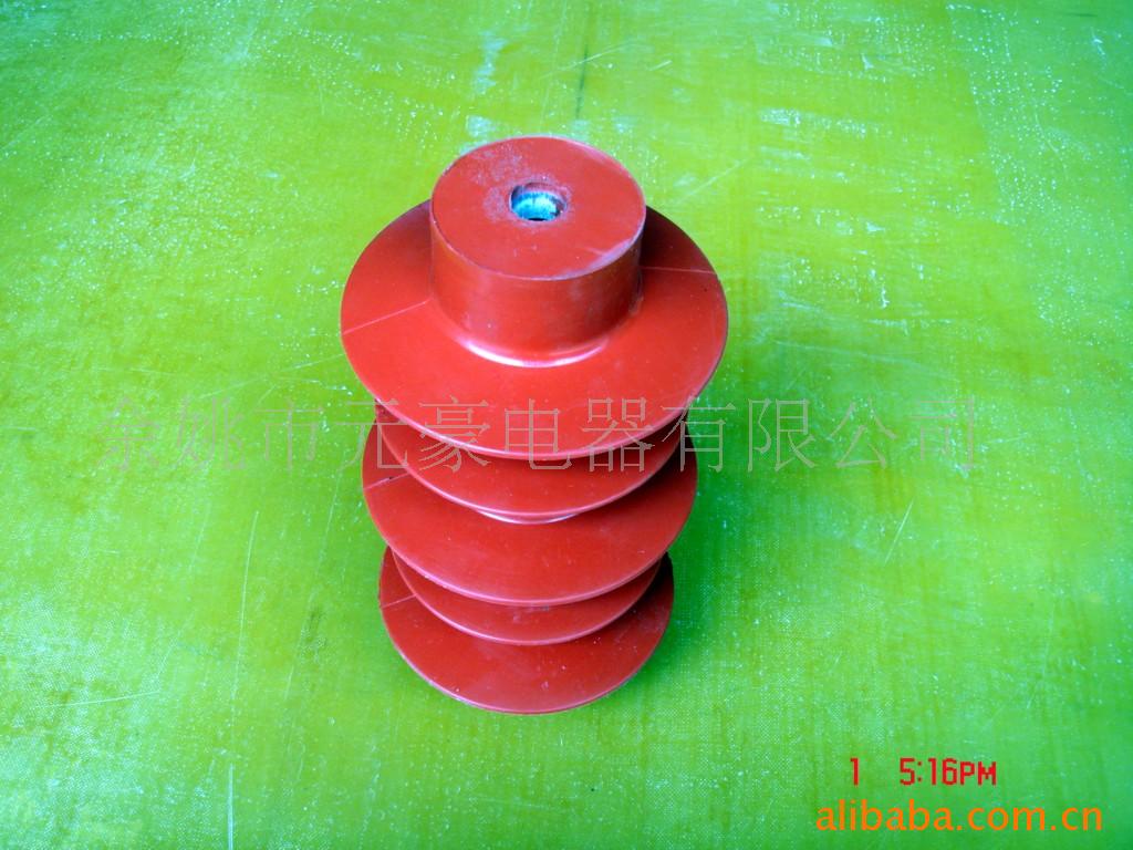 供应计量箱绝缘套管 复合套管 绝缘套筒