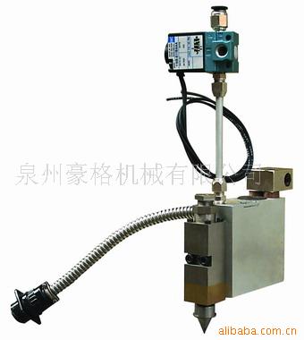 粘鼠板折边机,复合设备包装设备点状喷枪,粘蝇板机,粘鼠板胶枪