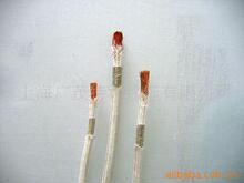 ����3���ĸ�ͻ�(�D)GN300&deg;500�ȸߜؾ�