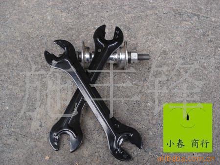 批发供应片子扳手/花鼓扳手/花鼓工具