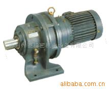 现货供应传仕摆线减速机