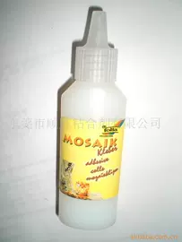 复合型胶粘剂;其他合成胶;固体胶、胶水