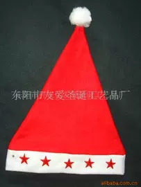 表演/节庆帽;工艺品加工;化妆服饰道具