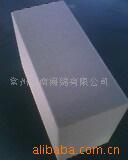 供应20密度黑白海绵 20密度阻燃海绵 25密度防火海绵