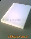 供应25密度黑白海绵 聚醚海绵 聚氨脂海绵高密度海绵纳米海绵吸音