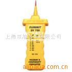 Voltage/Continuity Tester  SV750