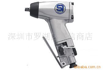 SI-1351 批发日本 SHINANO信浓  气动扳手 SI-1351