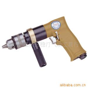 供应稳汀风钻、气钻、气动工具、WD-218-1