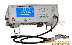 供应数字射频毫伏表/小功率计WY2288(图)