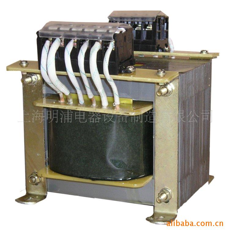 供应JBK3、JBK5、JBK6单、三相隔离变压器