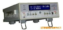 双通道数显高频电流表WY1972P特价供应(图)