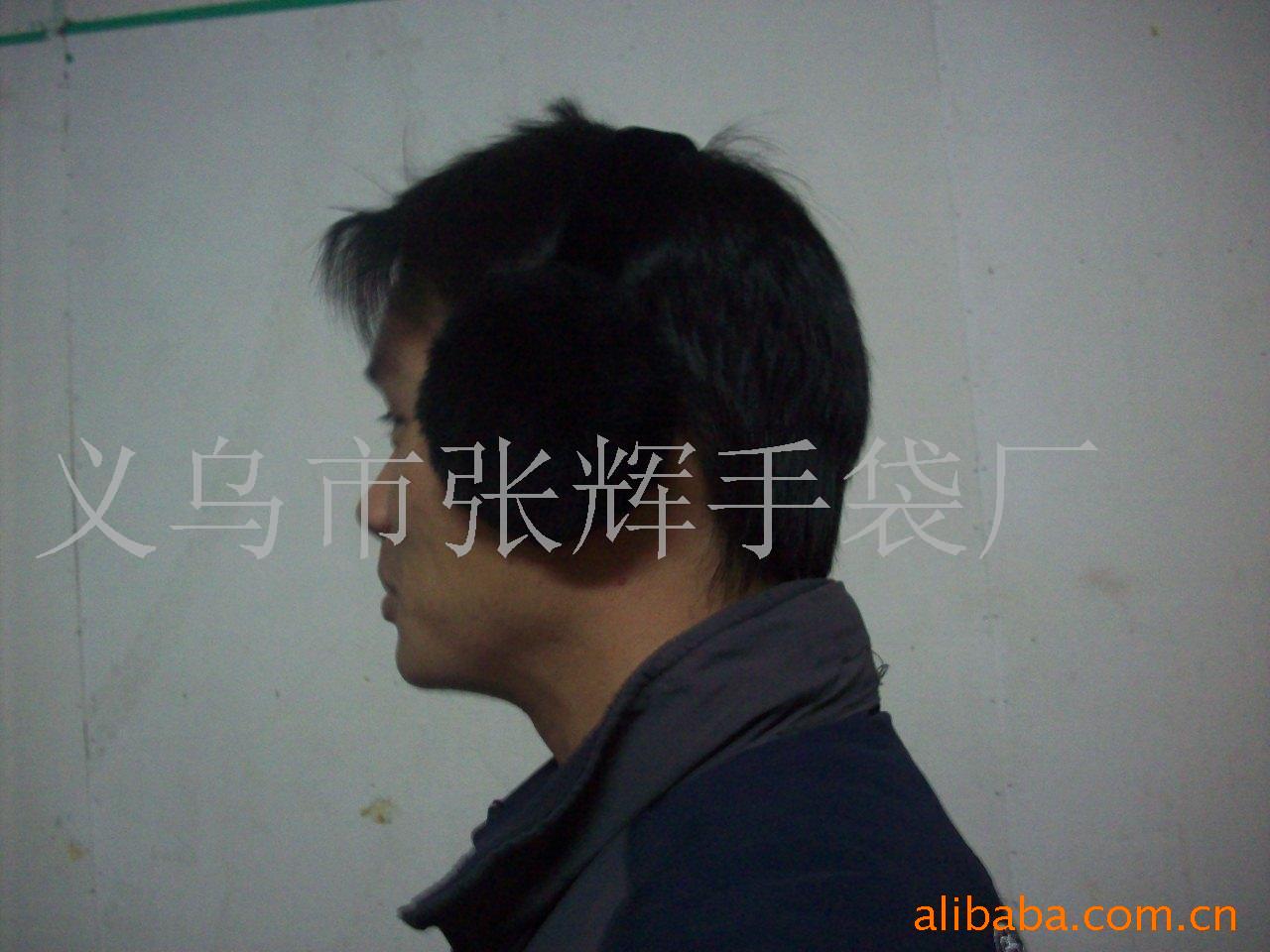 厂家供应各种保暖耳套、环保保暖耳罩、卡通耳套、针织耳罩(图)