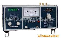 供应Q表（110MHz Q表） WY2853/Q表(图)