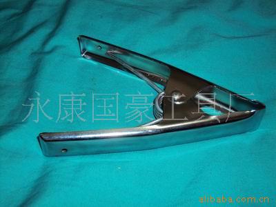 CL-2布夹、夹布器、大夹子、夹布工具