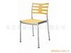 supply outdoors Plastic chairs Plastic chair dining chair