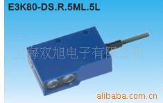 Proximity switches, E3K80-10DP3 ,Proximity switches