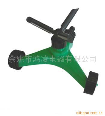 供应花园灌溉工具、高压、自动清洗水枪