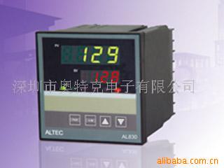 供应AT808水位控制器(图)