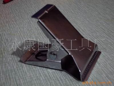 CL-12布夹、夹布器、夹布工具