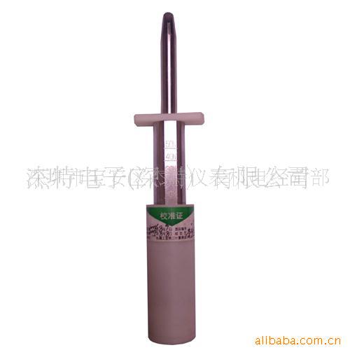 供应SN3403试验直指 假模拟手指(图)