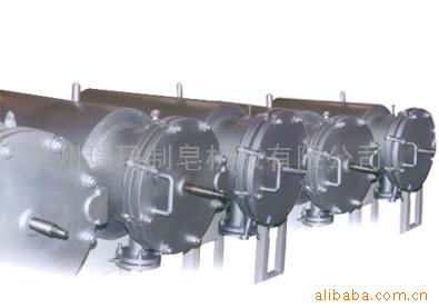 皂化生产过程用过滤器