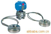 DP/GP系列远传压力、差压变送器（1151外形）