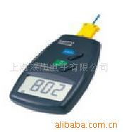 数字式温度计,温度仪,TM6902D