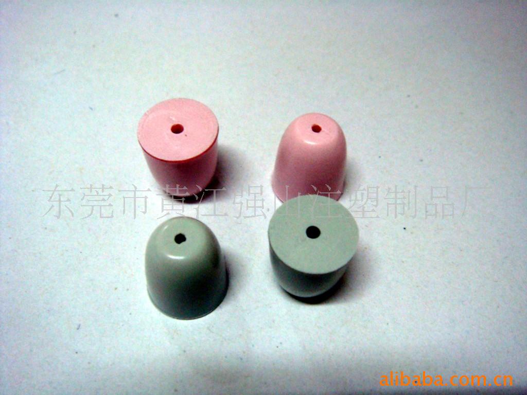 供应耳套/慢回弹耳套、记忆耳套、惰性耳套