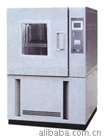 供应盛威利牌LH系列高温热老化试验箱厂家直销
