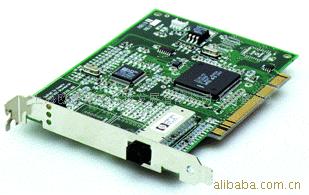 供应光纤适配器181363516