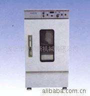 供应智能全温振荡培养箱