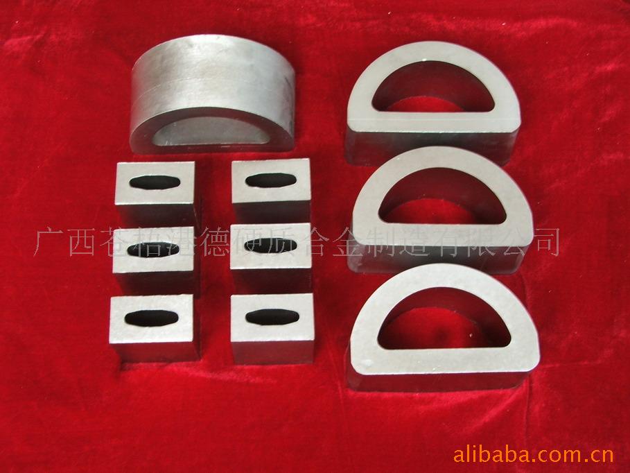 �޴�Ӳ�ʺϽ� �ٸ���ǻ  ��ģ ������ѹ��ģ�� ��ĩұ��ģ��