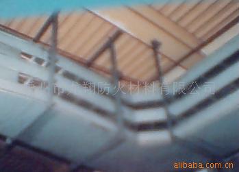 供应玻璃钢桥架