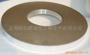 批发高品级钻石SDC（CBNC）砂轮