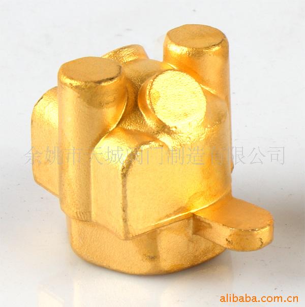 黄铜红冲件加工 红冲黄铜 冲压黄铜 可加工定做各类黄铜冲压件