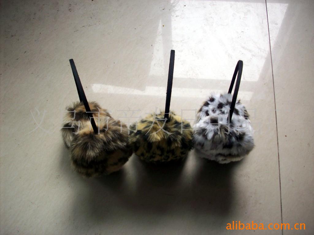 厂家专业供应耳套、新款冬季保暖耳罩、耳包、耳捂、护耳(图)