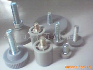 供应,调整脚,调整钮,(WLE104)(图)