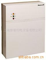 供应Excel100，可编程小型HVAC控制器，，XL100C，XL100C-MMI