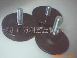 ,调整脚,调整钮,调节脚，可调脚，地脚，