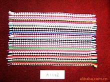 ȫ�򹩑������|�����|  ��ˮ�����Εr�У��؉|���T�|���\�Ӊ|