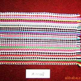 全球供应编织垫防滑垫  吸水！简单时尚！地垫！门垫！运动垫