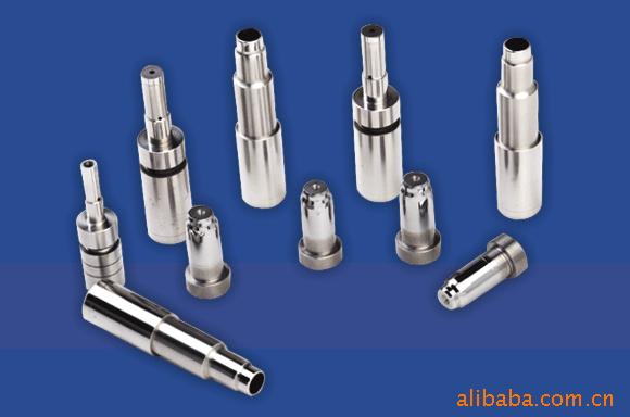 提供订做0.15-13MM小轴加工