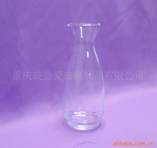 供应分酒器、玻璃分酒器、白酒酒器、分酒器批发、重庆分酒器(图)