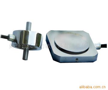 厂家直供 手刹传感器 手刹拉力传感器 (图)