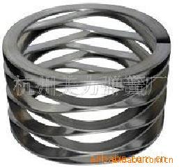 新款 供应 弹簧(图),山东弹簧。 现货批发