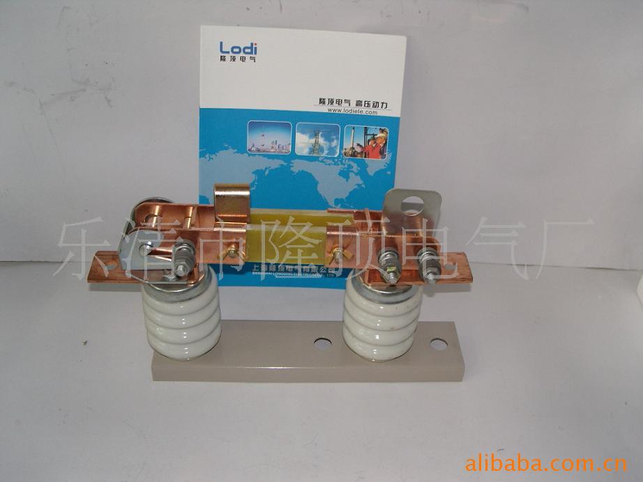 100vv-500v Isolation switch outdoor