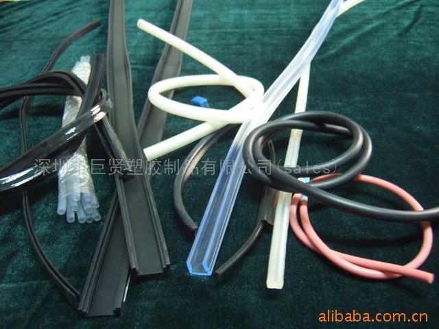 供应帐篷绳/HDPE绳/PVC绳/圆绳/实心线