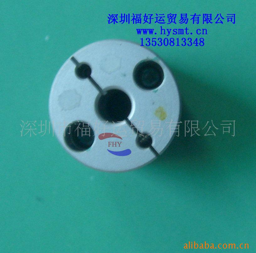 JUKI  吸嘴杆连接器E3027729000 COUPLING