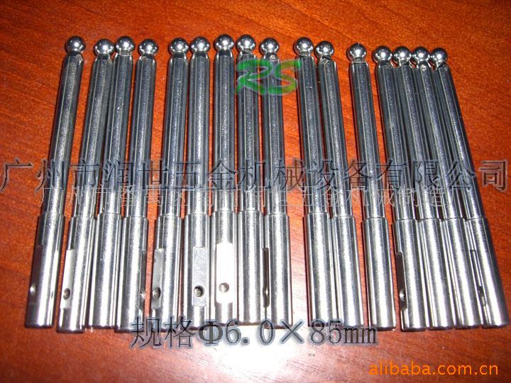 ӦͭСUܵоRSоRSָоͷRSо